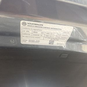 صورة مصغرة 45 لـ 2024 Volkswagen JETTA S