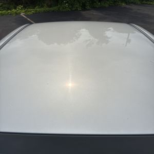 2015 Toyota COROLLA LE 缩略图 16