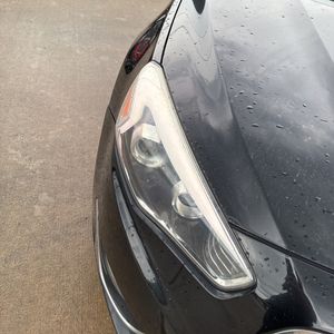 صورة مصغرة 63 لـ 2014 KIA CADENZA PREMIUM