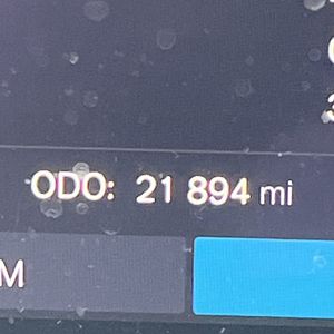 2022 Volvo XC60 B6 INSCRIPTION thumbnail 43