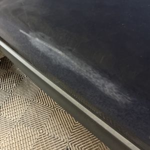 صورة مصغرة 57 لـ 2018 Mazda CX-5 GT