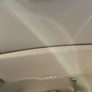 صورة مصغرة 40 لـ 2012 Acura MDX SH-AWD