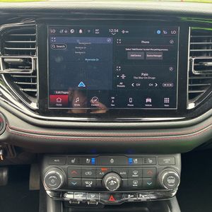 2024 Dodge DURANGO GT PLUS 缩略图 39