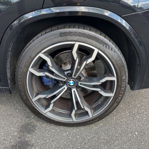 صورة 18 لـ 2020 BMW X3