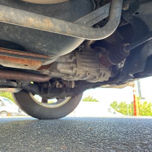 صورة مصغرة 29 لـ 2011 Honda CR-V SE
