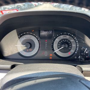 صورة مصغرة 37 لـ 2011 Honda ODYSSEY EX-L