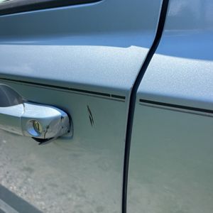 صورة مصغرة 58 لـ 2013 JEEP PATRIOT LATITUDE