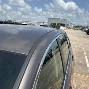 2014 Honda CR-V LX thumbnail 55
