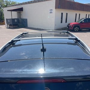 صورة مصغرة 54 لـ 2016 FORD ESCAPE TITANIUM