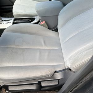 2008 Hyundai ELANTRA GLS — фото 64