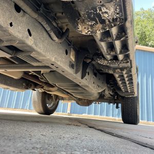صورة مصغرة 21 لـ 2018 FORD F-150 XL