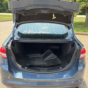 2018 FORD FUSION SE — миниатюра 42