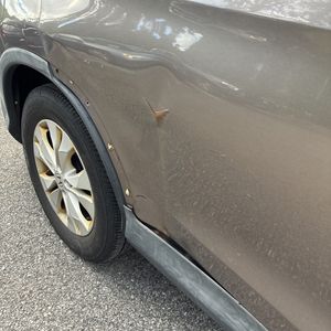 2013 Honda CR-V EX 照片 54
