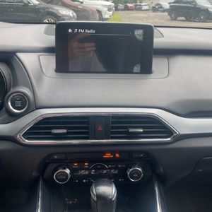 2018 Mazda CX-9 TOURING 缩略图 32