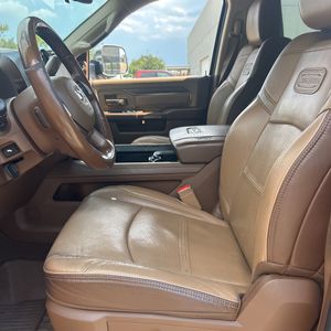 صورة مصغرة 67 لـ 2022 RAM 3500 LONGHORN