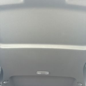 صورة مصغرة 41 لـ 2022 Chevrolet SILVERADO 1500 LT
