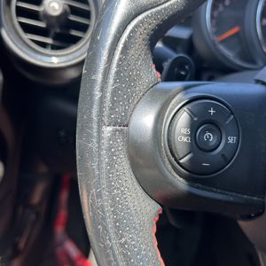 2020 MINI CONVERTIBLE COOPER S 缩略图 60