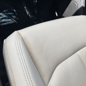 2020 AUDI Q3 S LINE PREMIUM PLUS — миниатюра 58