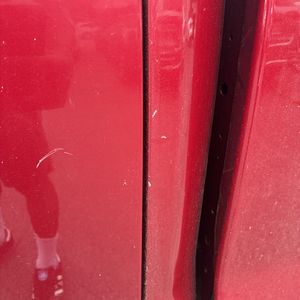 صورة مصغرة 59 لـ 2019 Chevrolet SILVERADO 1500 LT