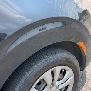 صورة مصغرة 54 لـ 2021 KIA SOUL LX