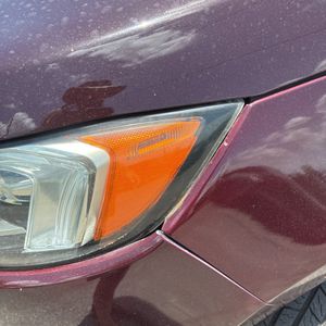 2021 FORD EDGE SEL — миниатюра 60