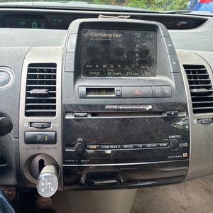 صورة مصغرة 37 لـ 2007 Toyota PRIUS TOURING
