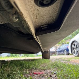 صورة مصغرة 19 لـ 2026 KIA K4 LXS
