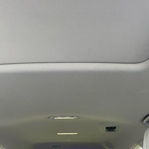 2018 Honda PILOT EX-L — миниатюра 41