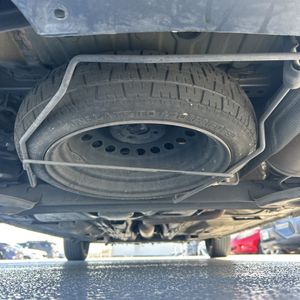 صورة مصغرة 25 لـ 2016 Nissan VERSA NOTE SV