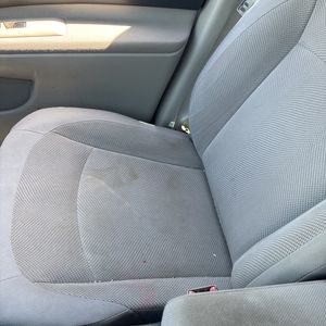 2011 Nissan ROGUE S 缩略图 65