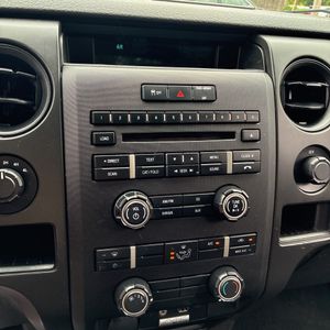 صورة مصغرة 37 لـ 2014 FORD F-150 STX