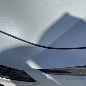 2026 Acura INTEGRA W/A-SPEC 照片 53