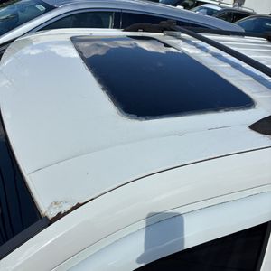 2007 JEEP GRAND CHEROKEE LIMITED 照片 45