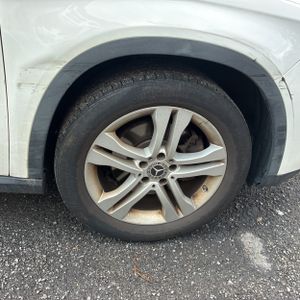 صورة مصغرة 20 لـ 2019 Mercedes-BENZ GLA