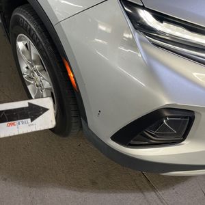 صورة مصغرة 60 لـ 2020 Chevrolet BLAZER LT