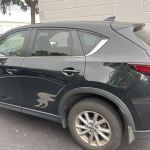 MAZDA CX-5 2.5 S SELECT - 6
