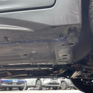 صورة مصغرة 30 لـ 2020 Nissan ROGUE S