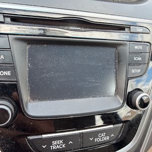 2015 Hyundai ELANTRA SE — миниатюра 69