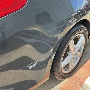 2016 KIA OPTIMA EX — миниатюра 59