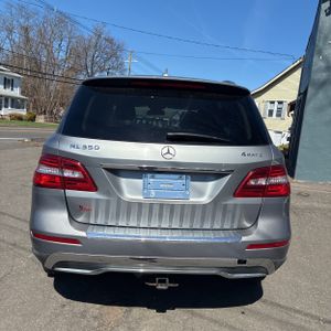 MERCEDES-BENZ OTHERS - 7