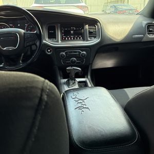 2019 Dodge CHARGER SXT — миниатюра 32