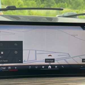 2026 BMW X5 PHEV XDRIVE50E — миниатюра 39