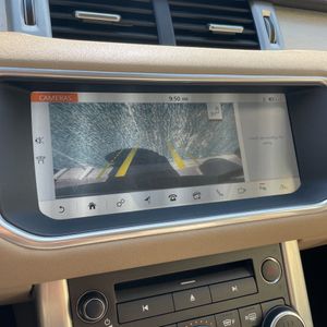 صورة مصغرة 39 لـ 2017 LAND Rover RANGE ROVER EVOQUE SE