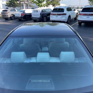 2012 Toyota CAMRY LE thumbnail 16