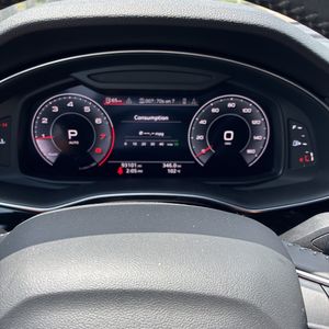 صورة مصغرة 33 لـ 2019 AUDI Q8 PREMIUM