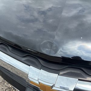 صورة مصغرة 51 لـ 2025 Chevrolet BLAZER LT