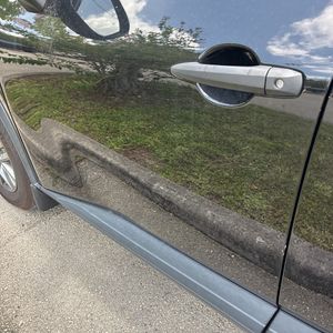 2023 Nissan ROGUE S 缩略图 55