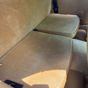 2004 Porsche 911 CARRERA 缩略图 35