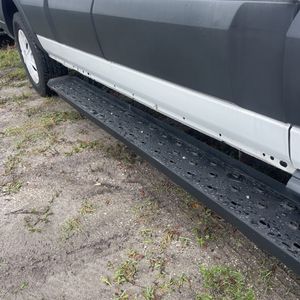 صورة مصغرة 57 لـ 2018 FORD TRANSIT 350 XLT
