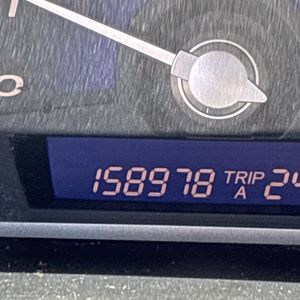 صورة مصغرة 40 لـ 2011 Honda CIVIC EX
